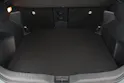 Toyota Yaris Cross 1.5 VVT-i HSD Trend AWD-i