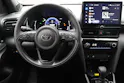 Toyota Yaris Cross 1.5 VVT-i HSD Trend AWD-i