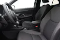 Toyota Yaris Cross 1.5 VVT-i HSD Trend AWD-i