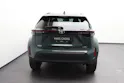 Toyota Yaris Cross 1.5 VVT-i HSD Trend AWD-i