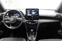 Toyota Yaris Cross 1.5 VVT-i HSD Trend AWD-i