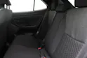 Toyota Yaris Cross 1.5 VVT-i HSD Trend AWD-i