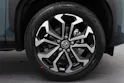 Toyota Yaris Cross 1.5 VVT-i HSD Trend AWD-i