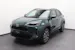 Toyota Yaris Cross 1.5 VVT-i HSD Trend AWD-i