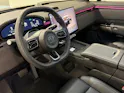 ZEEKR 7X Privilege AWD