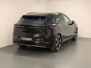 ZEEKR 7X Privilege AWD