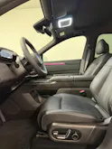 ZEEKR 7X Privilege AWD