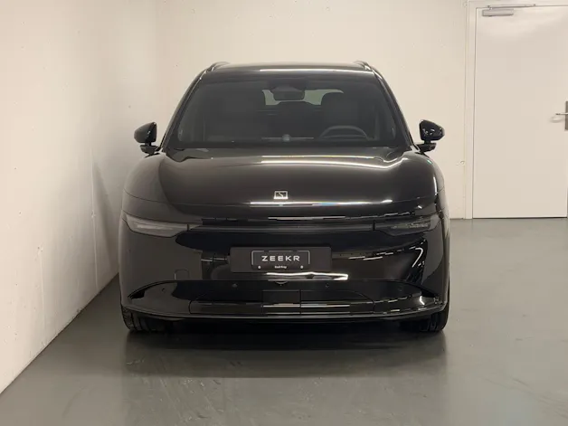 ZEEKR 7X Privilege AWD