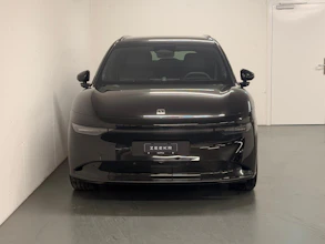 https://vehicle.imgix.net/4188866/8dd09abf-f48c-41d6-b07d-e9f24c9a6d77.jpeg