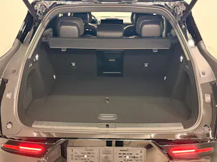 ZEEKR 7X Privilege AWD