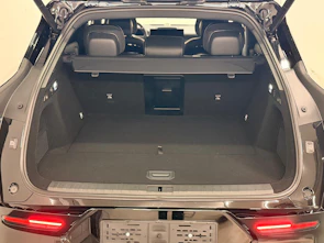 immagine del veicolo ZEEKR 7X Privilege AWD