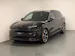ZEEKR 7X Privilege AWD