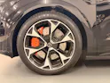 ZEEKR 7X Privilege AWD