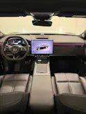 ZEEKR 7X Privilege AWD