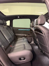 immagine del veicolo ZEEKR 7X Privilege AWD