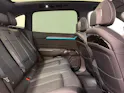 ZEEKR 7X Privilege AWD