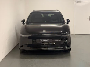 image du véhicule ZEEKR 7X Privilege AWD