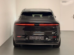 image du véhicule ZEEKR 7X Privilege AWD