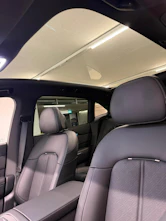 image du véhicule ZEEKR 7X Privilege AWD