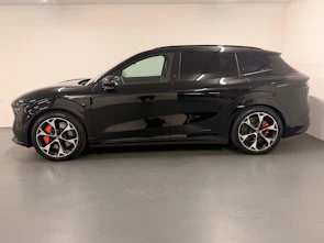 image du véhicule ZEEKR 7X Privilege AWD