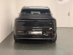 image du véhicule ZEEKR 7X Privilege AWD
