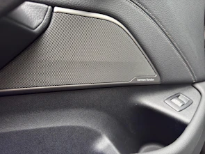 Fahrzeugbild BMW 530d xDrive Touring