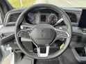 Renault Master Kaw. L3H3 150 PS Automat