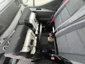 Renault Master Kaw. L3H3 150 PS Automat