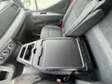 Renault Master Kaw. L3H3 150 PS Automat