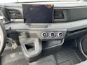 Renault Master Kaw. L3H3 150 PS Automat