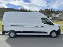 Renault Master Kaw. L3H3 150 PS Automat