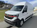 Renault Master Kaw. L3H3 150 PS Automat
