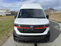 Renault Master Kaw. L3H3 150 PS Automat
