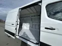 Renault Master Kaw. L3H3 150 PS Automat