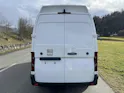 Renault Master Kaw. L3H3 150 PS Automat