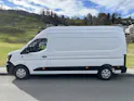 Renault Master Kaw. L3H3 150 PS Automat