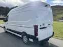 Renault Master Kaw. L3H3 150 PS Automat