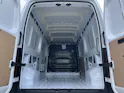Renault Master Kaw. L3H3 150 PS Automat
