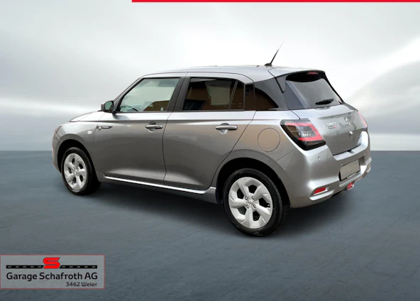 Fahrzeugbild 21 Fahrzeugbild 21