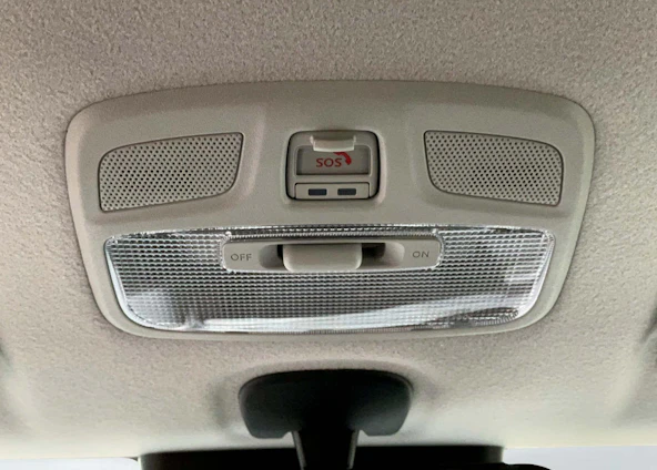 Fahrzeugbild 23 Fahrzeugbild 23