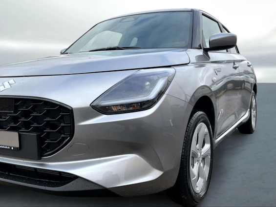 Fahrzeugbild 7 Fahrzeugbild 7