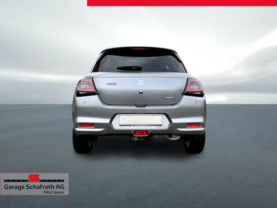 Fahrzeugbild 3 Fahrzeugbild 3