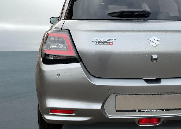 Fahrzeugbild 25 Fahrzeugbild 25