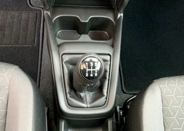 Fahrzeugbild 14 Fahrzeugbild 14