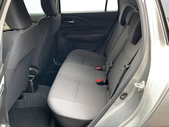 Fahrzeugbild 17 Fahrzeugbild 17