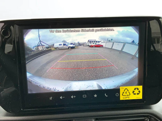 Fahrzeugbild 9 Fahrzeugbild 9