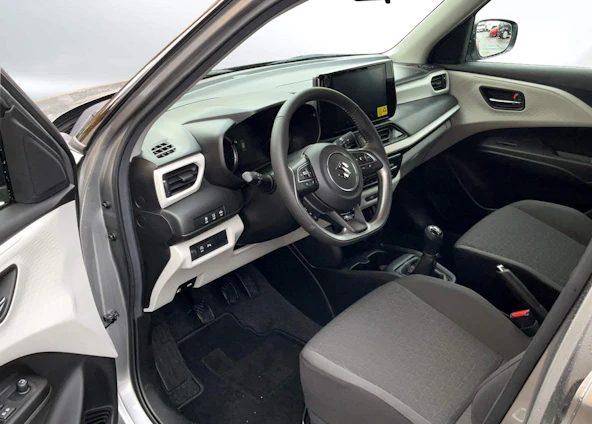 Fahrzeugbild 16 Fahrzeugbild 16