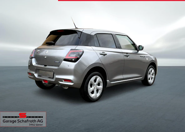 Fahrzeugbild 22 Fahrzeugbild 22