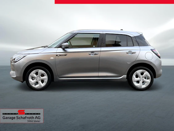 Fahrzeugbild 1 Fahrzeugbild 1