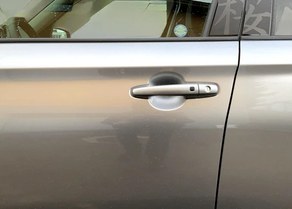 Fahrzeugbild 20 Fahrzeugbild 20